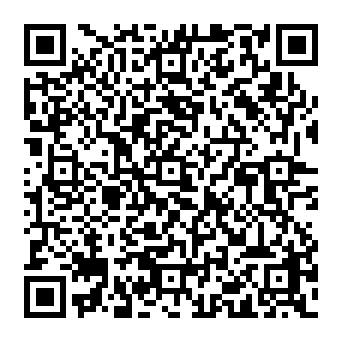 QR f91e37e