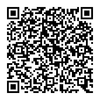 QR f91e5ea