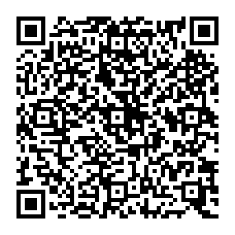 QR f91ede0