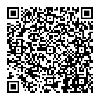 QR f91ef0c