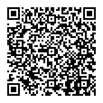 QR f91f082