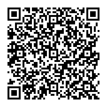 QR f91f147