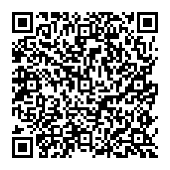 QR f91f7a7