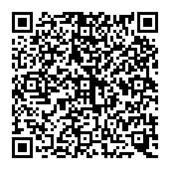 QR f91f937