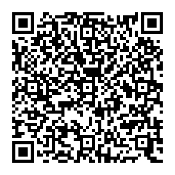 QR f91f9f8-1