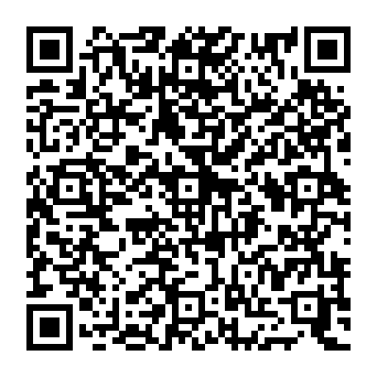QR f91f9f8