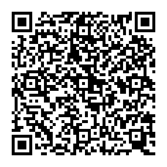 QR f91fa36