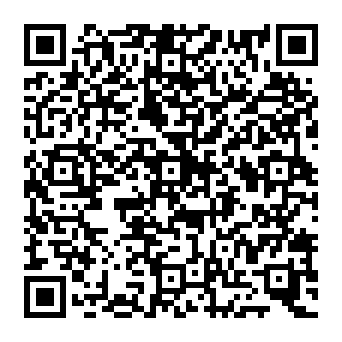 QR f91faae