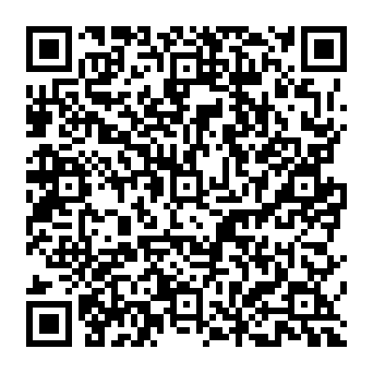 QR f91fb63