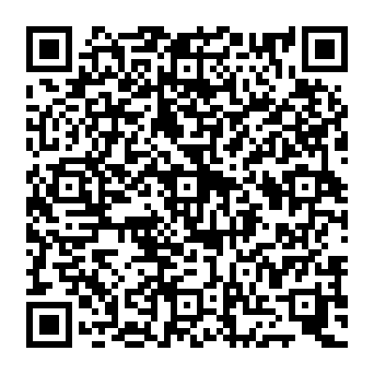 QR f920103
