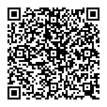 QR f920416