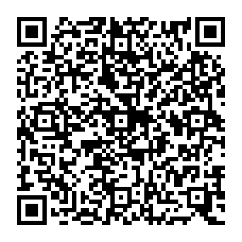 QR f920470