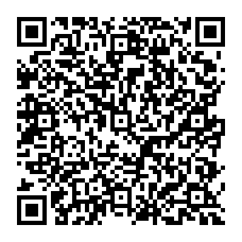 QR f920675