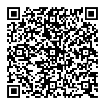 QR f920a22