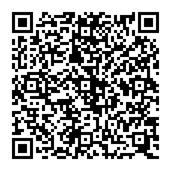 QR f920afb