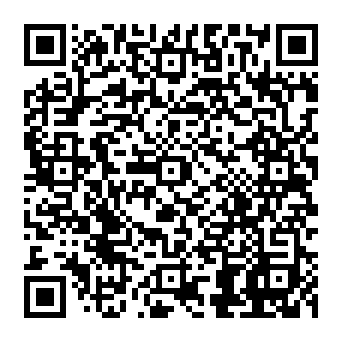 QR f920c47