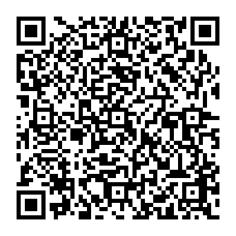 QR f9211cb