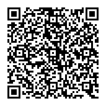 QR f9213f1