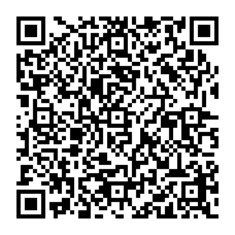 QR f92182a