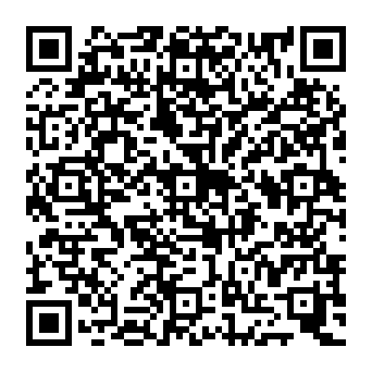QR f9218ec