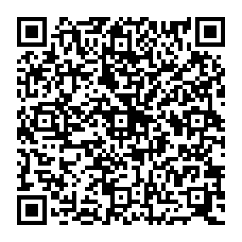 QR f921dfb