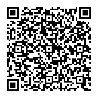 QR f921e18