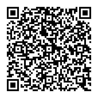QR f921fa0