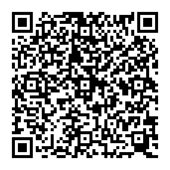 QR f921fdf
