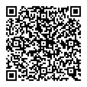 QR f922345