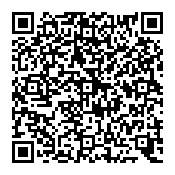 QR f922401