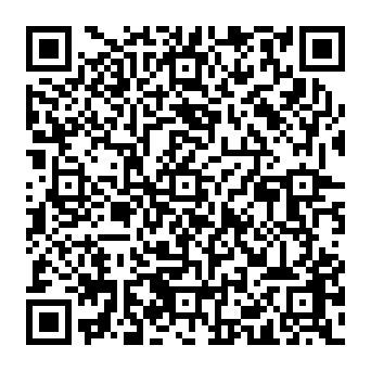 QR f9225cd