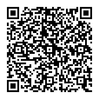 QR f922768
