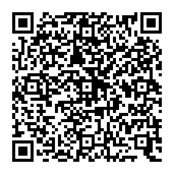 QR f9228a9