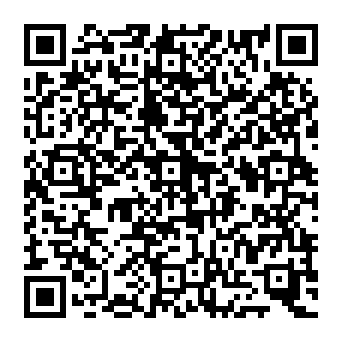 QR f9229f5