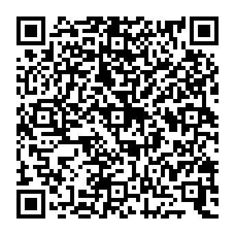 QR f922a09