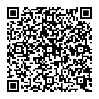 QR f922aa3