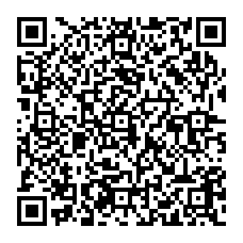 QR f9230b9