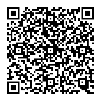 QR f923227