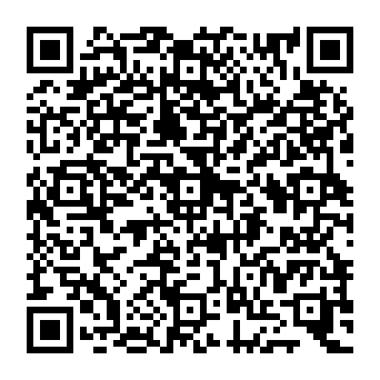 QR f9232a1