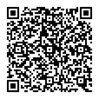 QR f92340e
