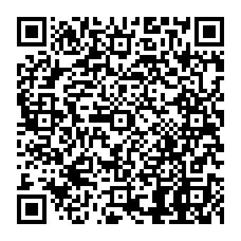 QR f9237bc