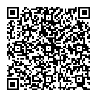 QR f92398f