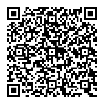 QR f923c6c