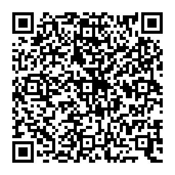 QR f924079