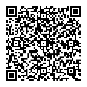 QR f92431e