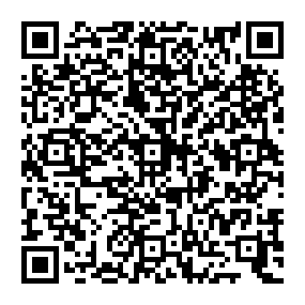QR f9244e9