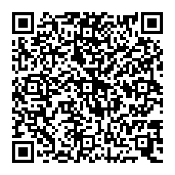 QR f924bcc