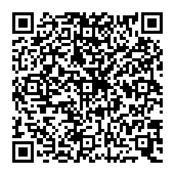 QR f924e5c