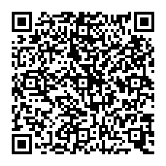 QR f924e93