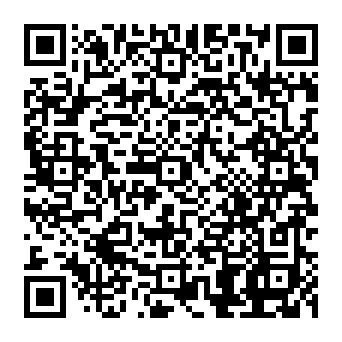 QR f924eff